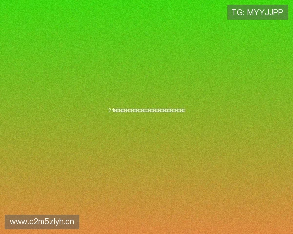 24小时直播网英超精彩赛事全程高清实时追踪报道分析互动交流平台