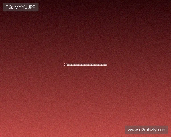 24小时看球直播网在线直播全方位体育赛事高清实时观看平台首选