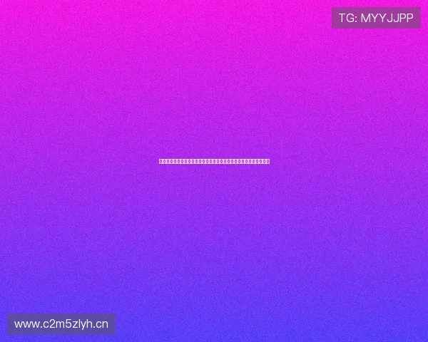 今日足球比赛赛程全览焦点对决与强强碰撞前瞻赛事时间安排看点解析