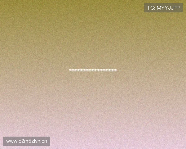 中国伊朗足球直播地址实时更新观看指南与比赛前瞻分析全网汇总平台