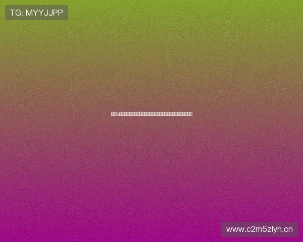 中央5套无插件高清直播实时赛事观看指南与节目预告全解析最新版攻略