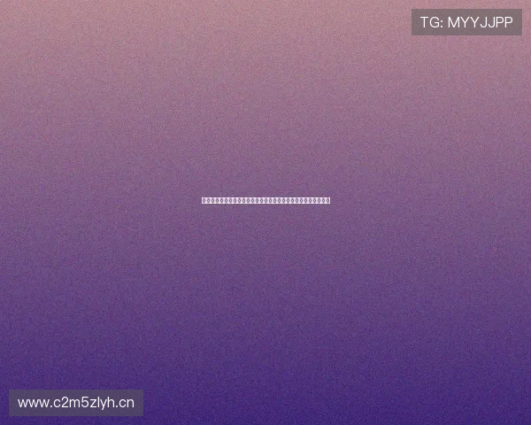 天天体育直播免费观看平台精彩赛事全程跟踪高清直播内容抢先看