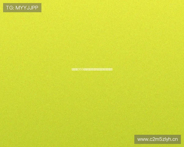 网球直播360平台全面升级畅享高清赛事直播与精彩回放